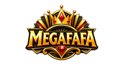 situs judi slot lotus